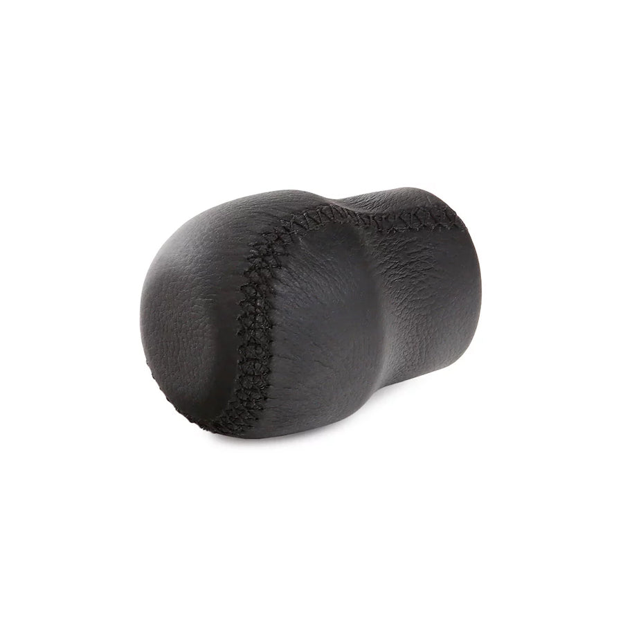 Carpassion Opel 10059 Gear Knob