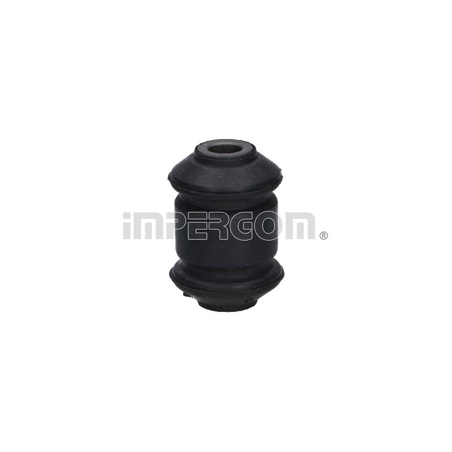 Original Imperium 32503 Control Arm / Trailing Arm Bush