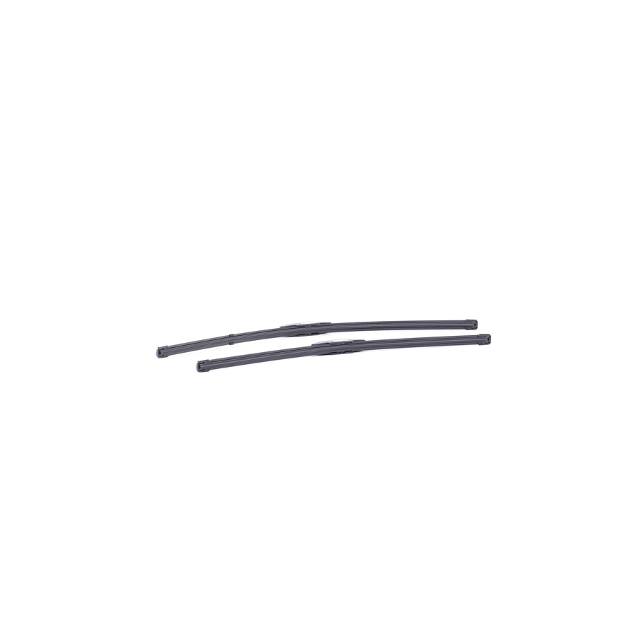Swf Visioflex 119745 Wiper Blade For BMW 3 Series