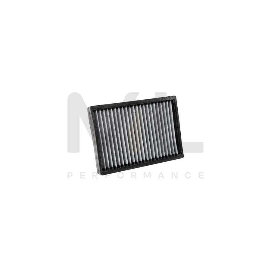 K&N VF1014 Cabin Air Filter