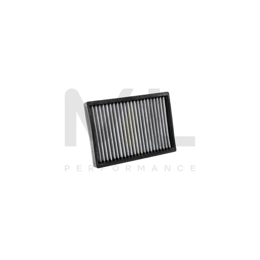 K&N VF1014 Cabin Air Filter
