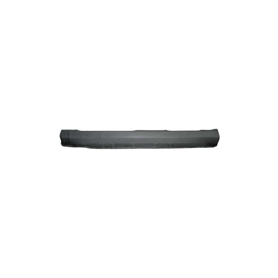 Blic 6601-01-2550832P Repair Panel For Ford Sierra