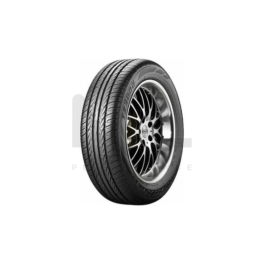 Firestone Firehawk TZ300a 205/60 R15 91V Summer Tyre