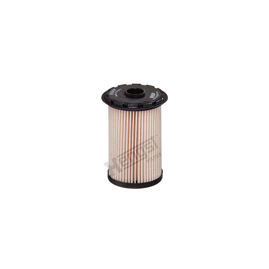 Hengst Filter E92Kp D169 Fuel Filter