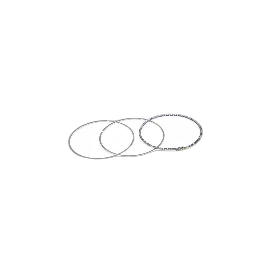 Genuine BMW 11251727462 E30 E34 E36 Repair Kit Piston Rings 84,080mm (Inc. 318i, 318is & 318ti)