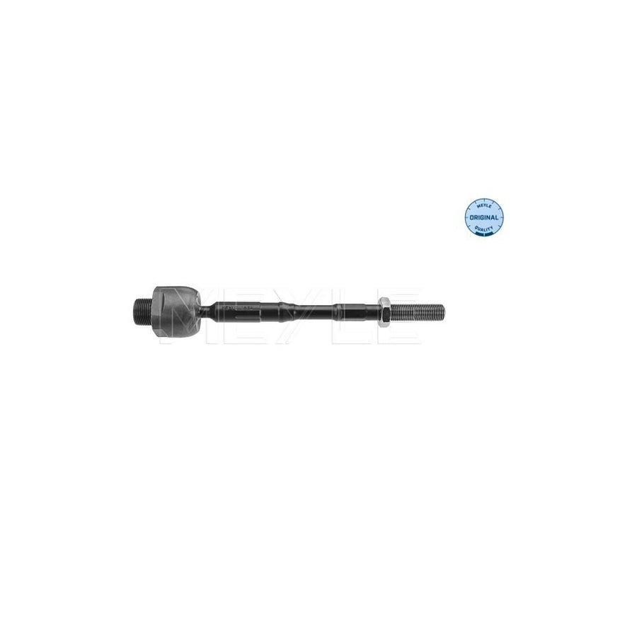 Meyle -Original Quality 36-16 031 0010 Inner Tie Rod