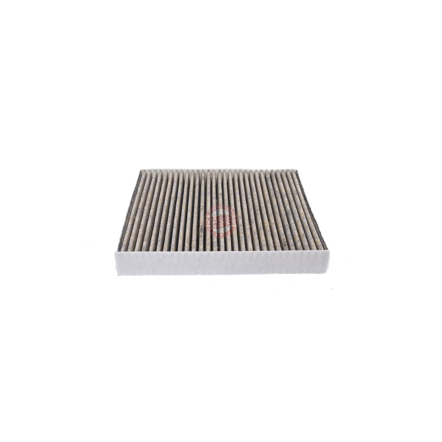 Master Sport 2433-IFB-PCS-Ms Pollen Filter