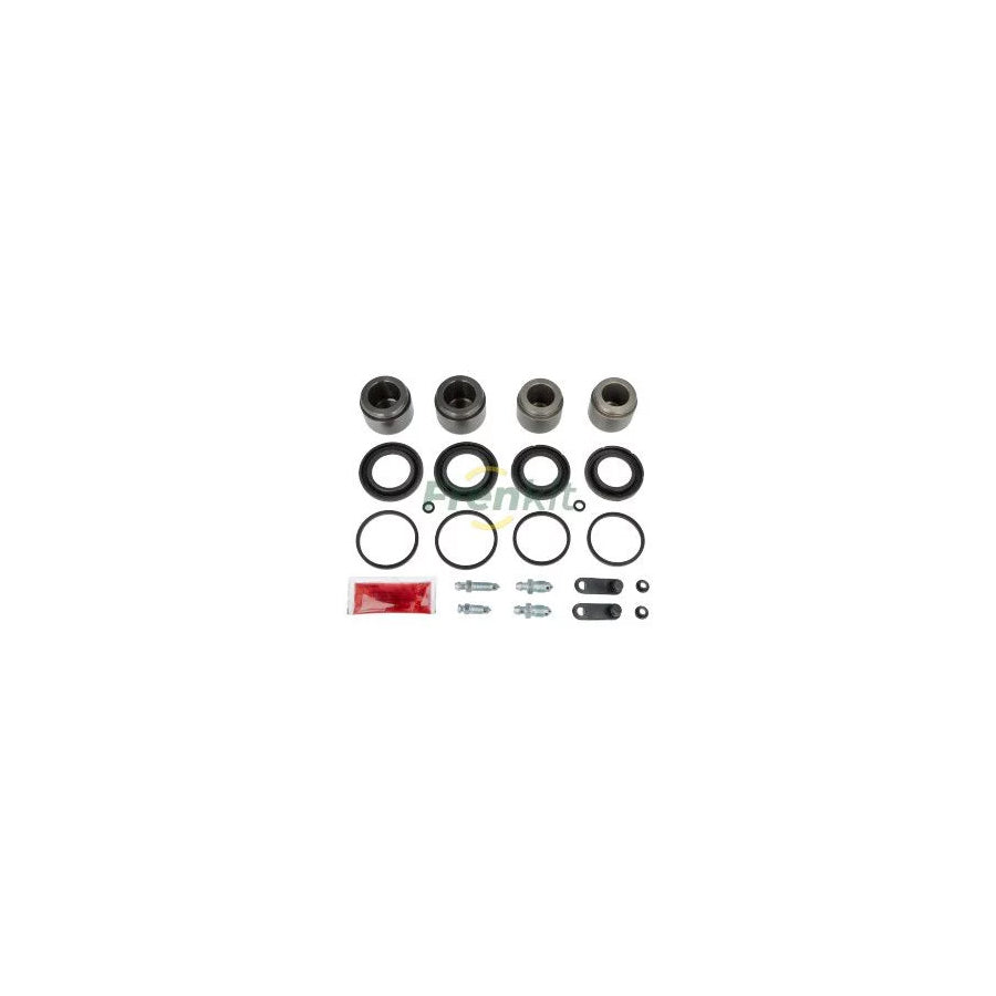 Frenkit 240919 Repair Kit, Brake Caliper