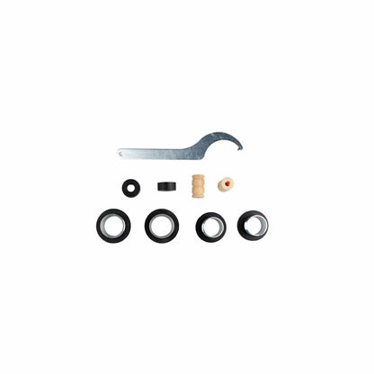 Bilstein 47-237834 TOYOTA Yaris B14 PSS Coilover 2 | ML Performance UK Car Parts