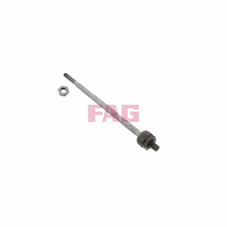 FAG 840 0079 10 Inner Tie Rod