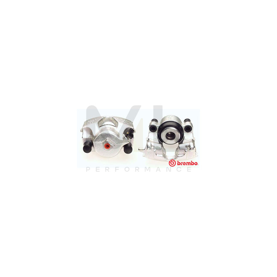 brembo-f-59-109-brake-caliper