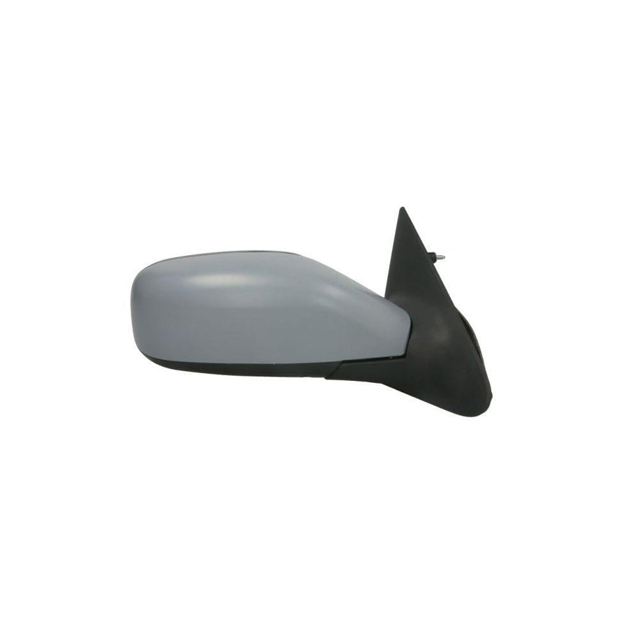 Blic 5402-04-1129231P Wing Mirror for Renault Laguna