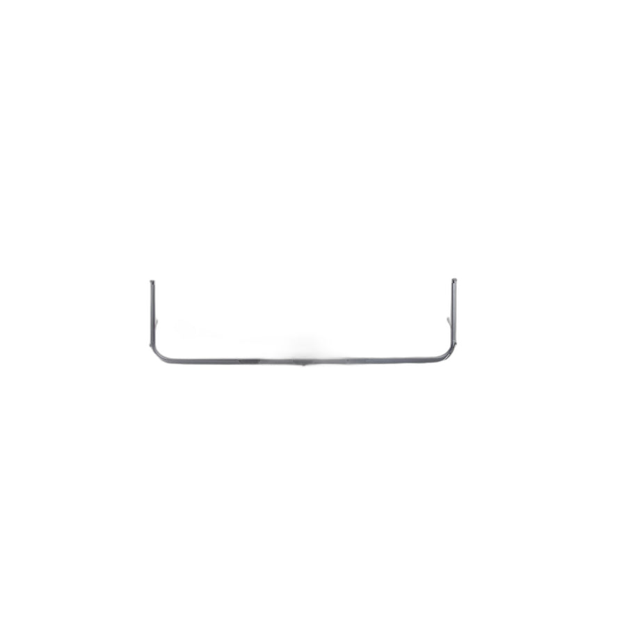Genuine BMW 54128169821 E34 Slipstream Deflector (Inc. M5 3.8, 525tds & 535i)