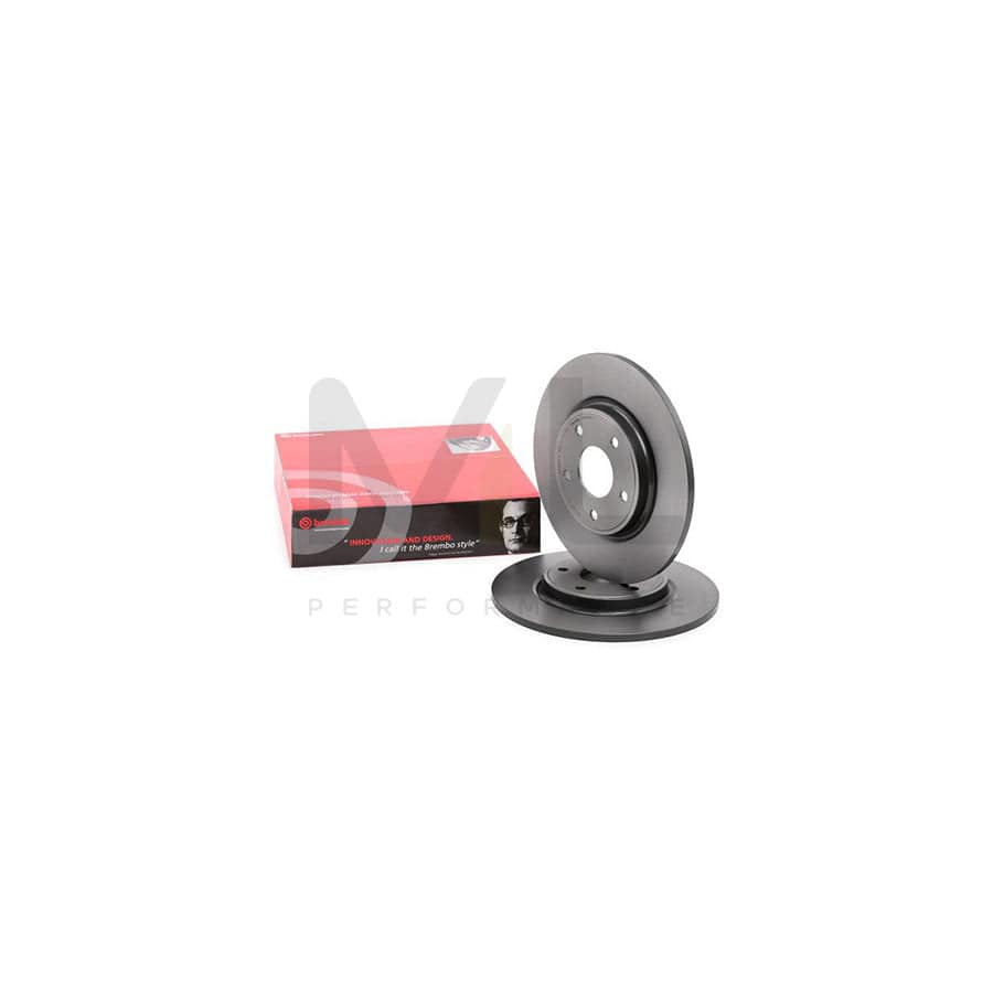 brembo-coated-disc-line-08-n249-11-brake-disc-solid-coated