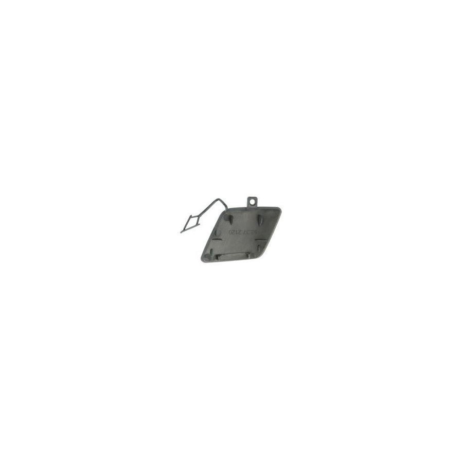 Blic 5513-00-9549920Q Flap, Tow Hook for VW Passat