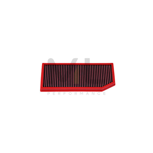 BMC FB258/01 Replacement Air Filters