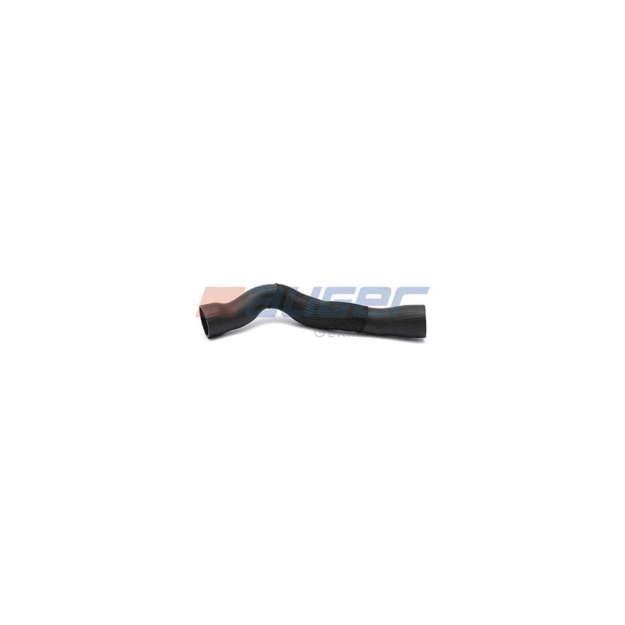 Auger 85587 Charger Intake Hose