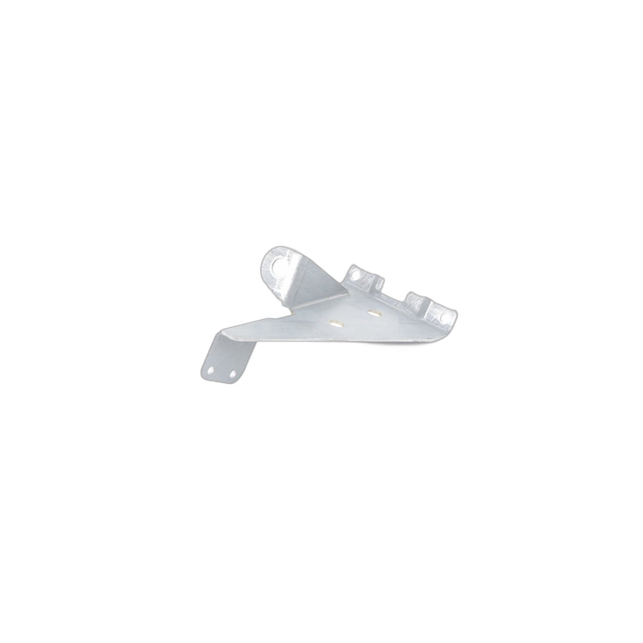 Genuine BMW 65108407998 E36 Right Subwoofer Box Holder (Inc. Z3)