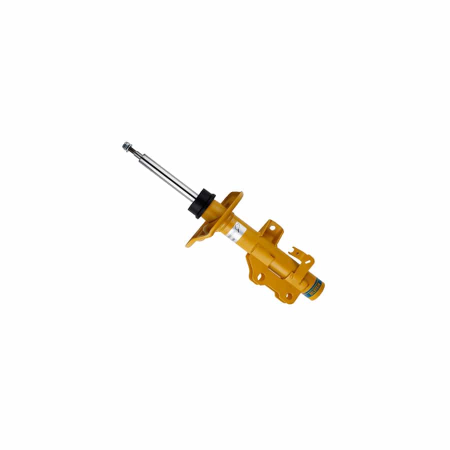 Bilstein 22-281968 CHEVROLET Camaro B6 Performance Front Right Shock Absorber 1 | ML Performance UK Car Parts