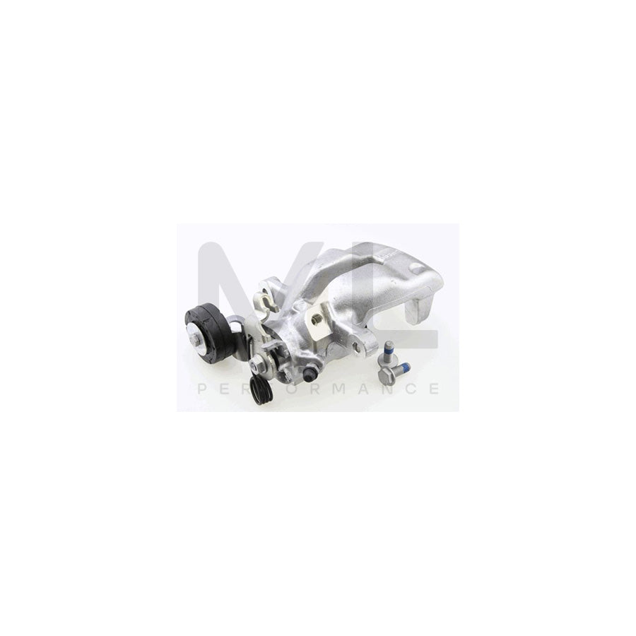TEXTAR 38009200 Brake Caliper without holder