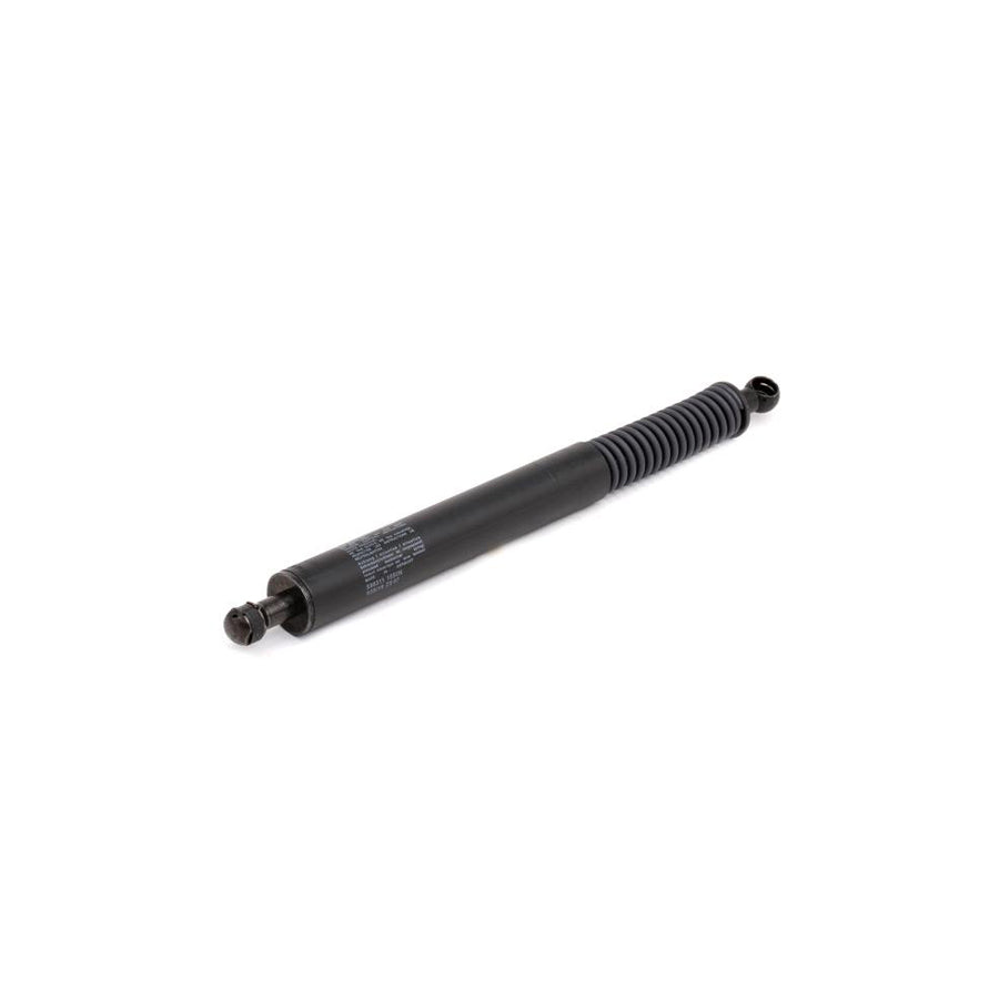 Febi Bilstein 32045 Tailgate Strut Suitable For Mercedes-Benz E-Class T-Modell (S211)
