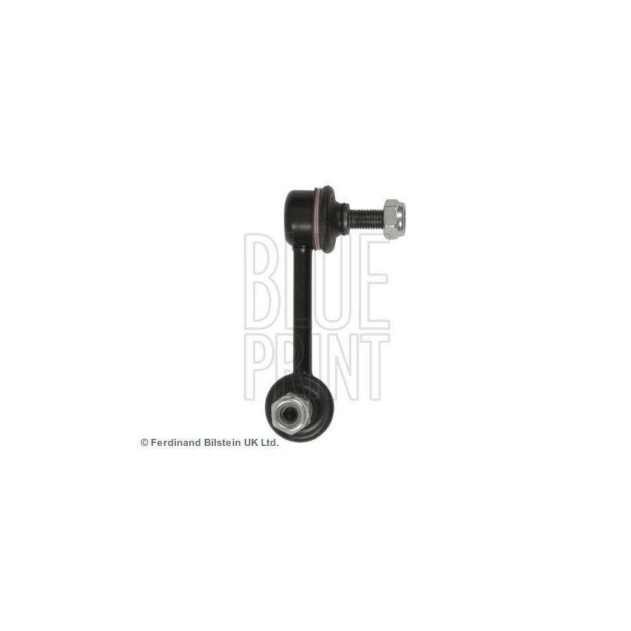Blue Print Adh28503 Anti Roll Bar Link for Honda CIVIC