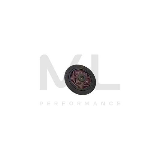 K&N 66-0901 X-Stream Top Filter