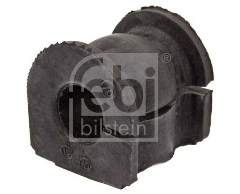 Febi Bilstein 42036 Anti Roll Bar Bush For Honda Accord | ML Performance UK Car Parts