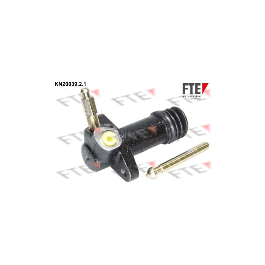 FTE Kn20039.2.1 Slave Cylinder, Clutch