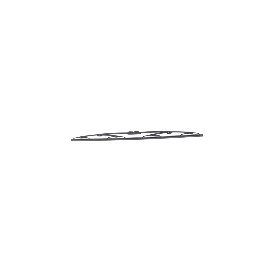 Japko SJX65C Wiper Blade