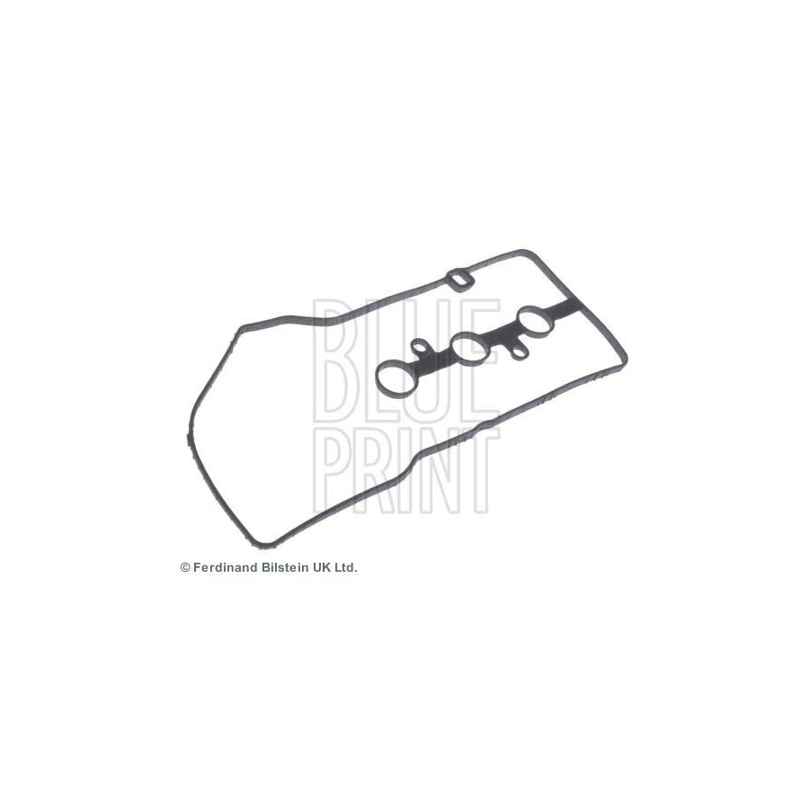 Blue Print Adt388478 Coil Spring for Toyota Picnic (Xm10)