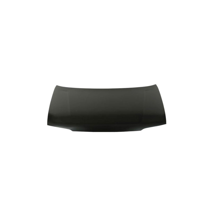 Blic 6803-00-0550280P Bonnet for Citroen Berlingo