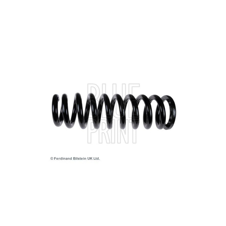 Blue Print Adt388476 Coil Spring for Toyota Hilux VII Pickup