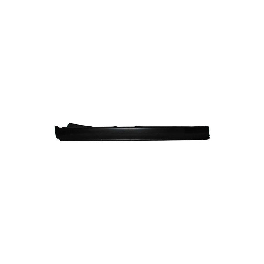 Blic 6601-01-2550831P Repair Panel For Ford Sierra