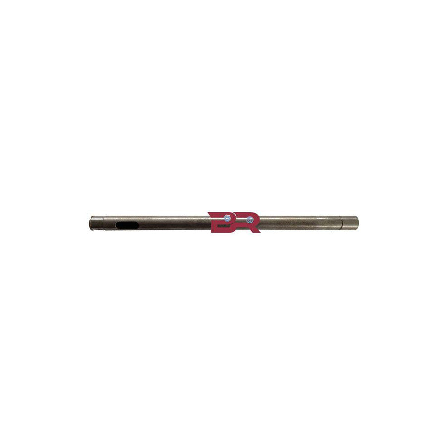Botto Ricambi Brc1643 Rod Assembly For