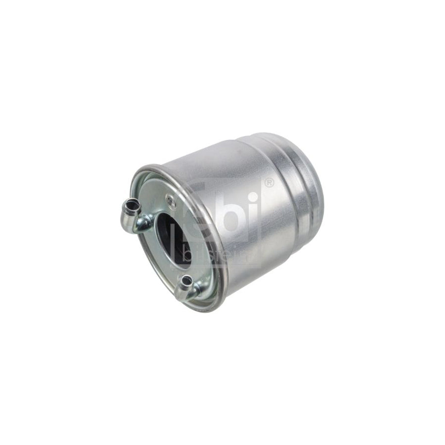 Febi Bilstein 108367 Fuel Filter