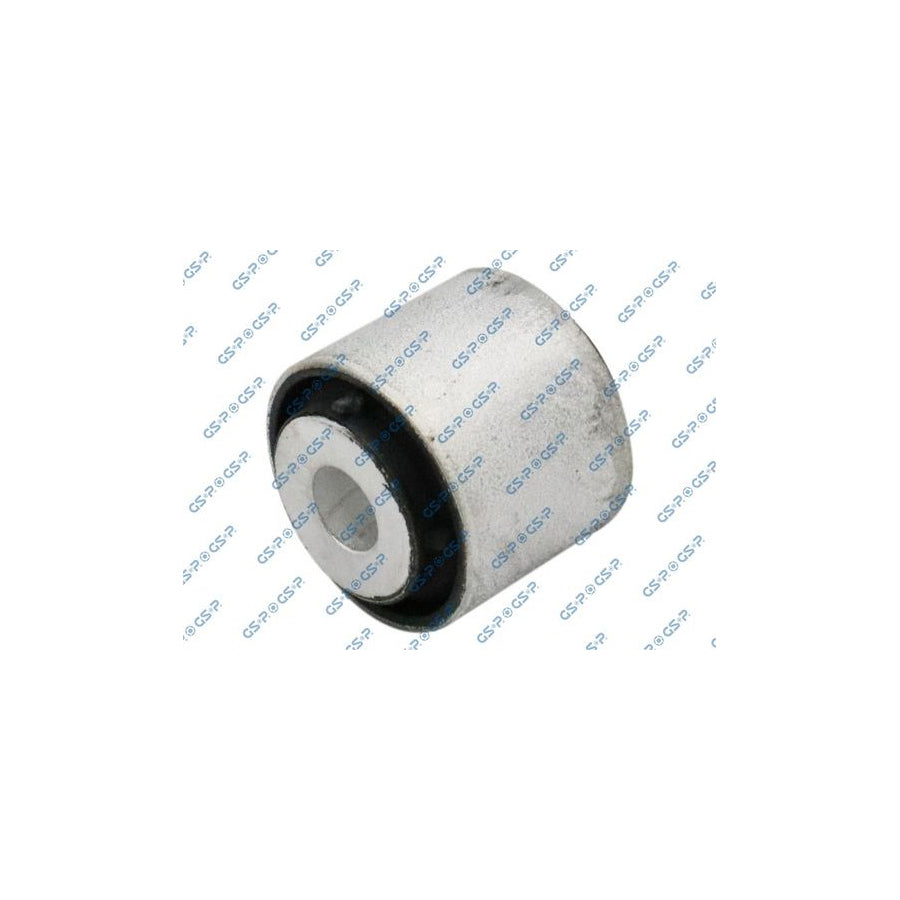 Gsp 510513 Control Arm / Trailing Arm Bush