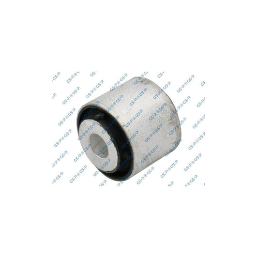 Gsp 510513 Control Arm / Trailing Arm Bush