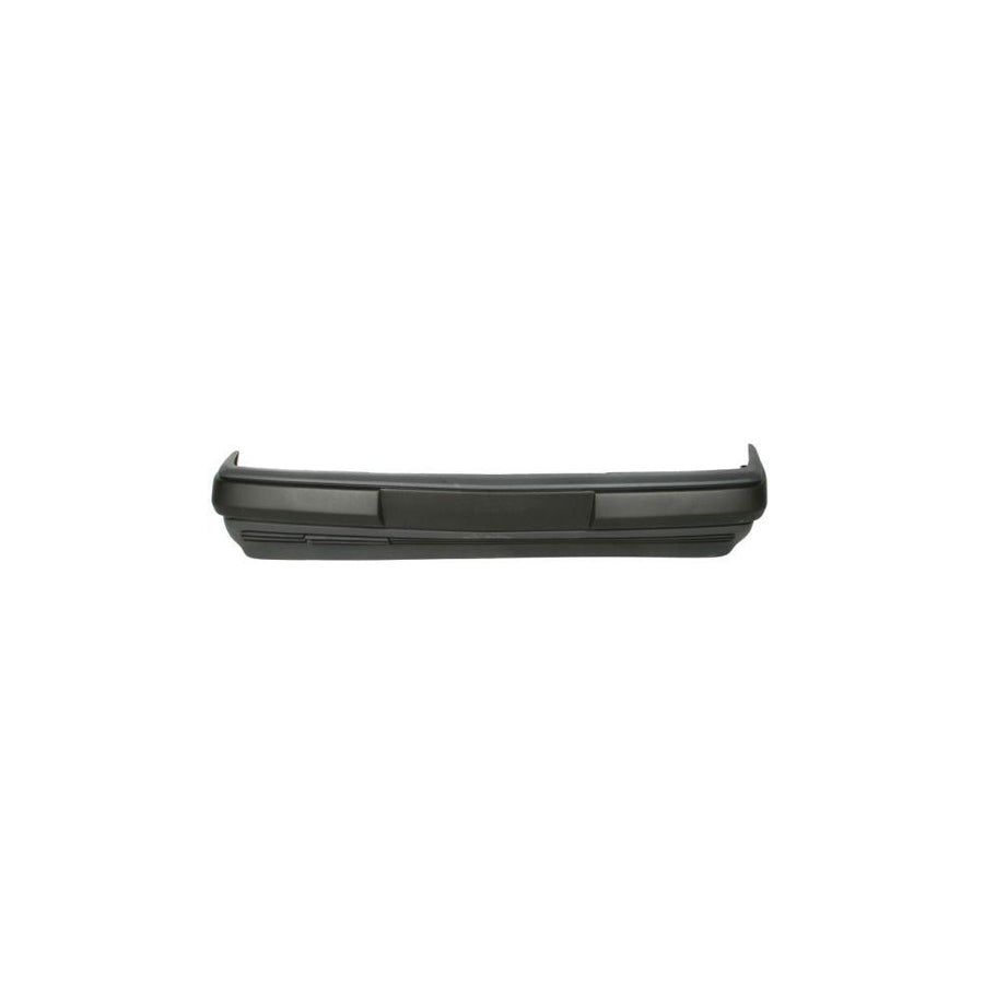 Blic 5510-00-3526901Q Bumper