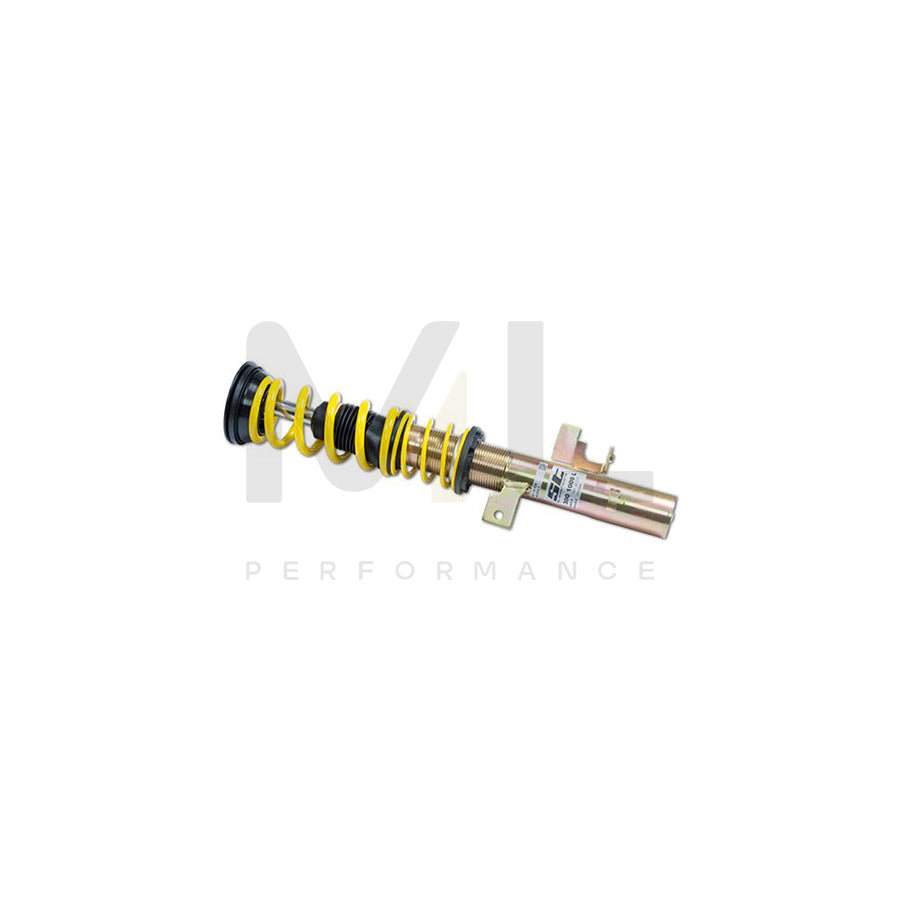 st-suspensions-18230023-ford-focus-mk2-coilover-kit-xa