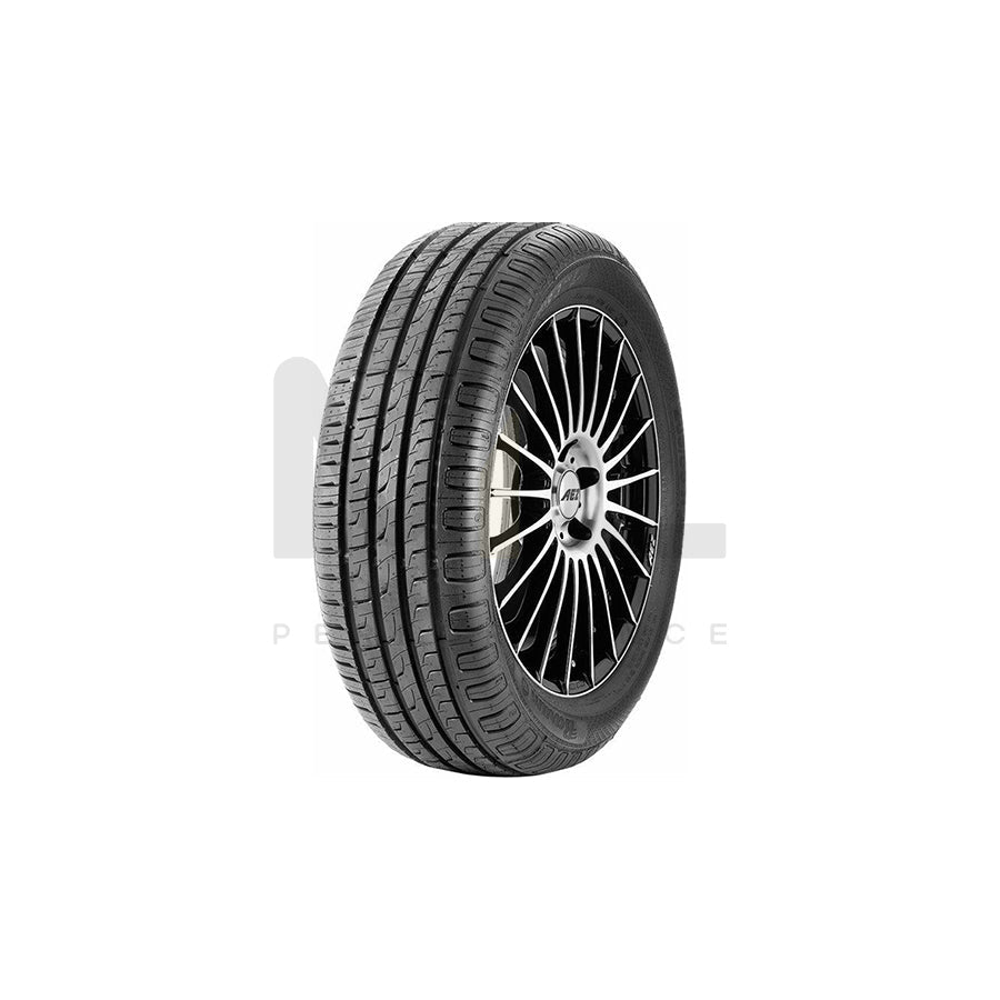 Barum Bravuris 3HM XL 235/45 R18 98Y Summer Tyre