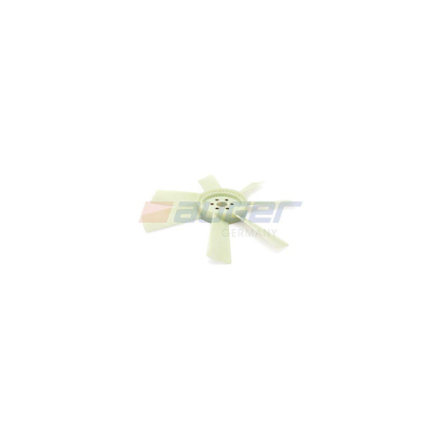 Auger 58513 Fan, Radiator