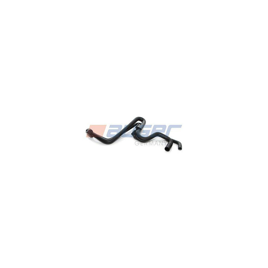 Auger 73391 Radiator Hose