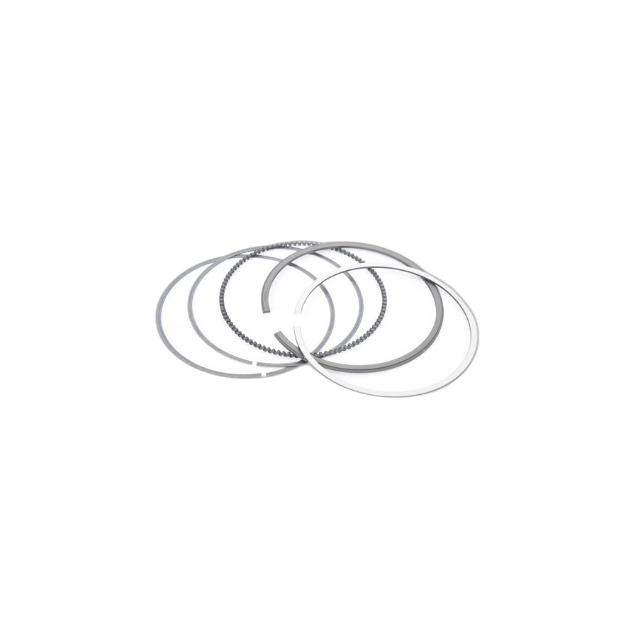 Genuine BMW 11251727461 E30 E34 E36 Repair Kit Piston Rings 84,000mm (Inc. 318i, 318is & 518i)