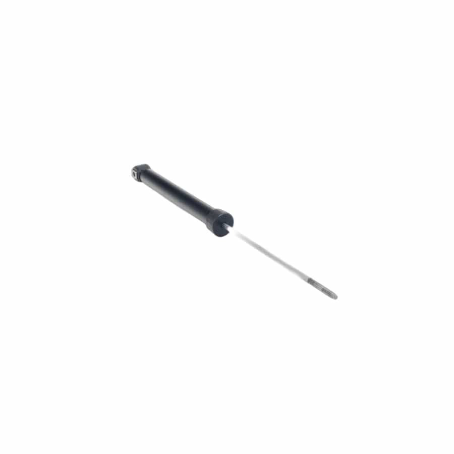 Genuine BMW 33526759099 E46 Shock Absorber, Rear (Inc. 316i, 318ti & 318d)