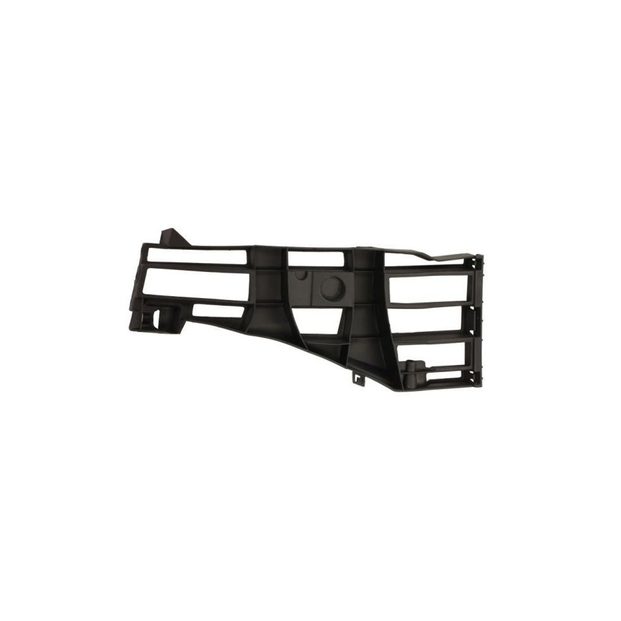 Blic 6601-01-0111802P Repair Panel for ALFA ROMEO 159