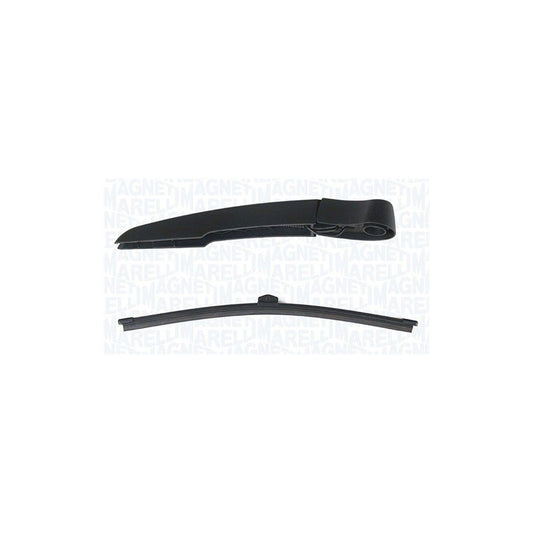 Magneti Marelli 000723180228 Wiper Blade For BMW 2 Gran Tourer (F46)