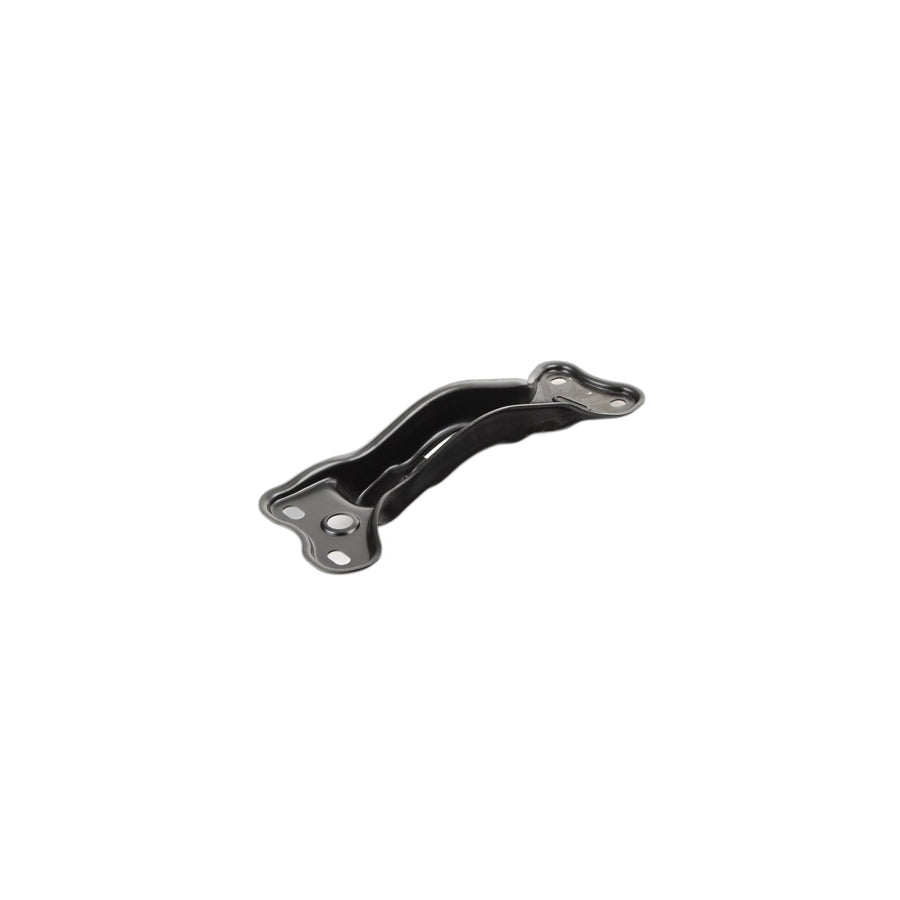 Genuine BMW 23711137183 E34 E32 Cross Member (Inc. 535i, 730iL & 525i)