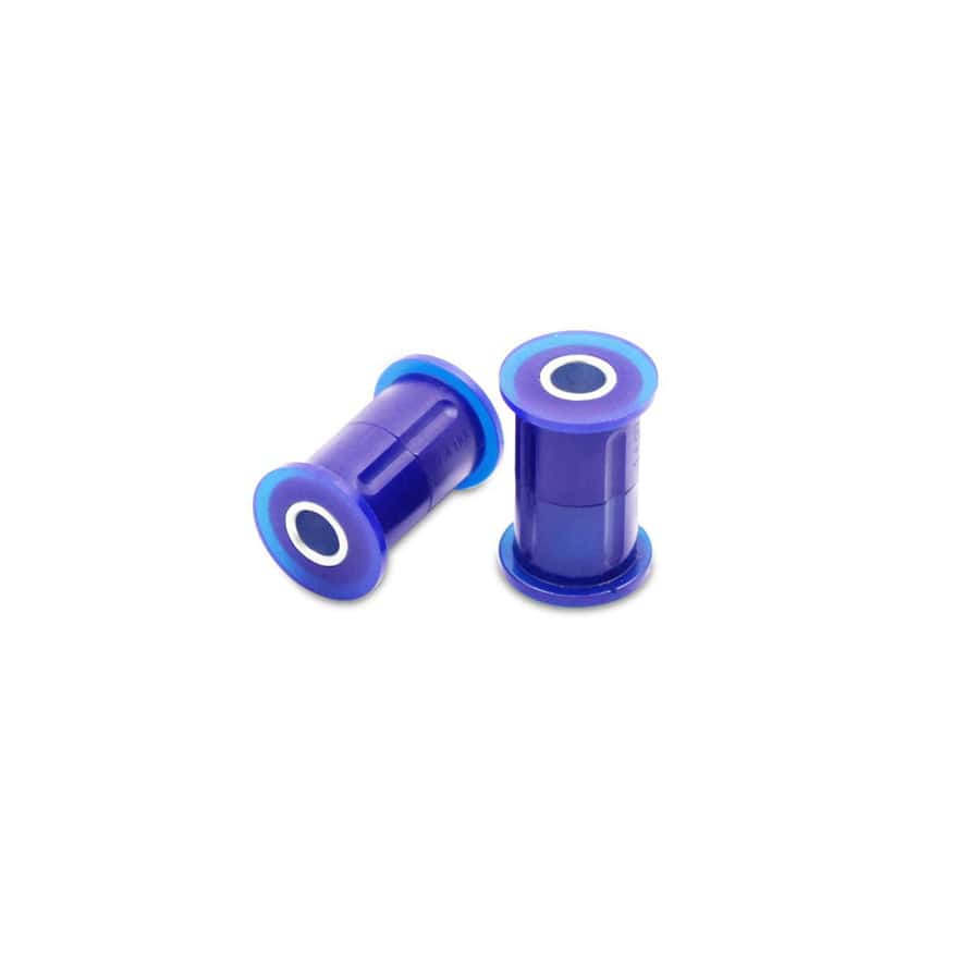 SuperPro SPF1400K SuperPro Leaf Spring Bush Kit