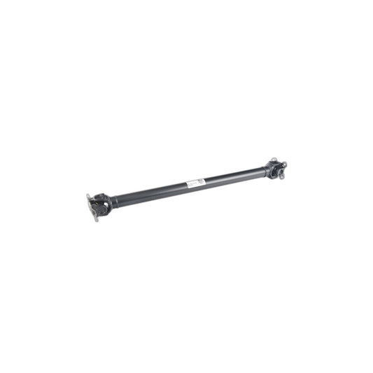 Genuine BMW 26209488491 E91 F22 E90 Drive Shaft Assy Front L=738mm (Inc. 335xi, X1 28iX & X1 25dX)